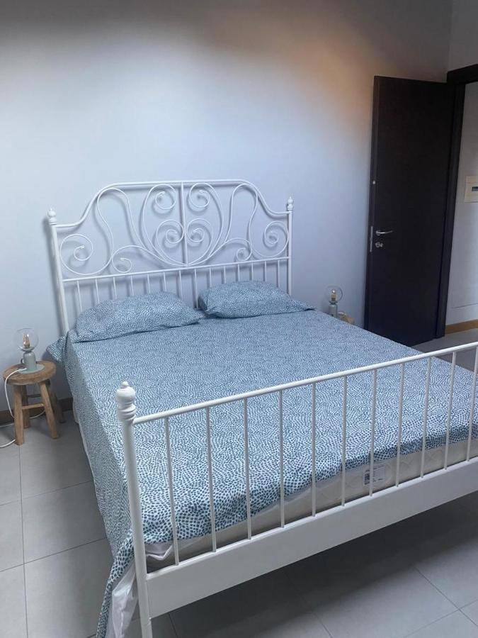 Casa Di Fiocco Daire Bra Dış mekan fotoğraf