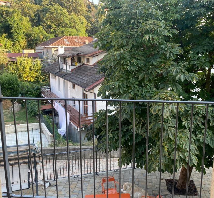 Casa Di Fiocco Daire Bra Dış mekan fotoğraf